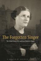 The Forgotten Singer
