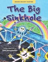 The Big Sinkhole