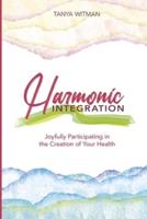 Harmonic Integration