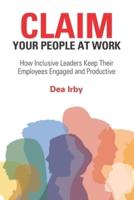 CLAIM Your People at Work
