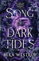 Song of Dark Tides