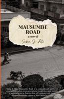 Mausumbe Road