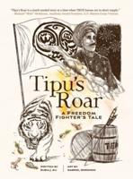Tipu's Roar