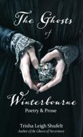 The Ghosts of Winterbourne