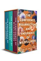 Wildflowers Series Box Set