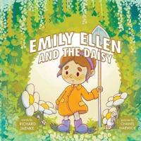 Emily Ellen and the Daisy