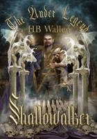 Shallowalker