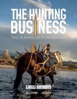 The Hunting Business