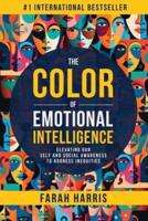 The Color of Emotional Intelligence