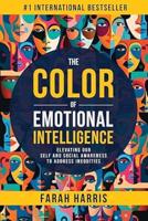 The Color of Emotional Intelligence