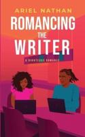 Romancing The Writer