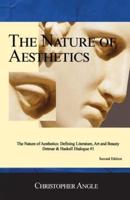 The Nature of Aesthetics