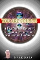 You Are Source