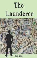 The Launderer