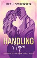 Handling Hope
