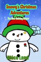 Snowy's Christmas Adventures