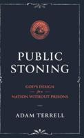 Public Stoning
