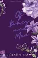 Of Bikes and Men