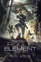 Rogue Element