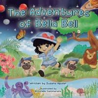 The Adventures of Bella Bell