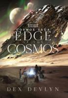 Edge of the Cosmos