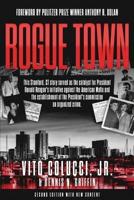 Rogue Town