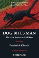 Dog Bites Man