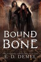 Bound By Bone