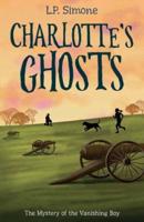 Charlotte's Ghosts