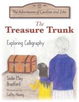 The Treasure Trunk