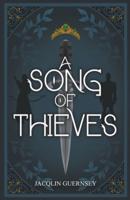 A Song of Thieves