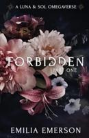 Forbidden