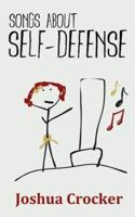 Songs About Self-Defense
