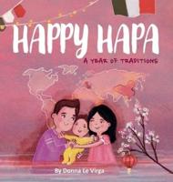 Happy Hapa