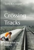 Crossing Tracks