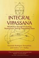 Integral Vipassana