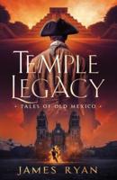 Temple Legacy