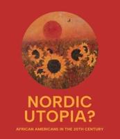 Nordic Utopia Nordic Utopia