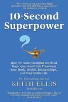 10-Second Superpower