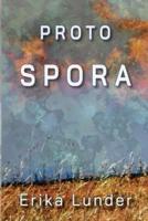 Proto-Spora