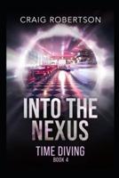 Into The Nexus