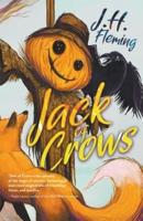 Jack of Crows
