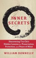 Inner Secrets