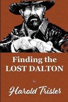 Finding the Lost Dalton