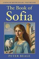 The Book of Sofia