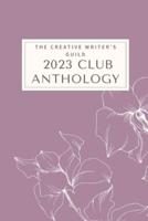 2023 Club Anthology