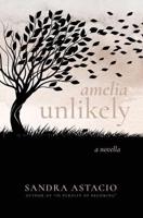 Amelia Unlikely