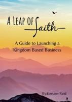 A Leap of Faith