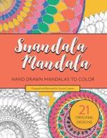 Suandala Mandala