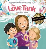 The Love Tank